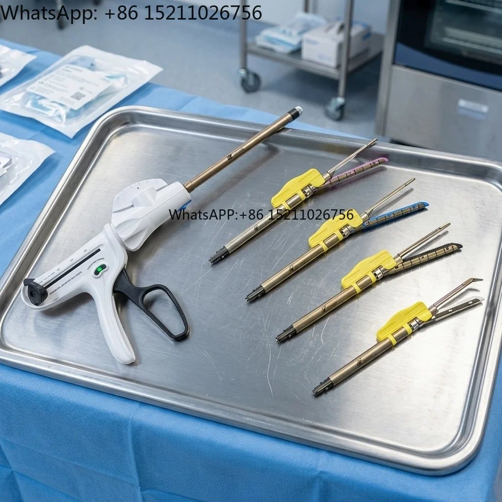 cartucce-articolate-blu-egia60amt-gia-per-sutura-chirurgica-medica-ricariche-per-tagliatore-lineare-laparoscopico-endoscopico-set-di-ricariche