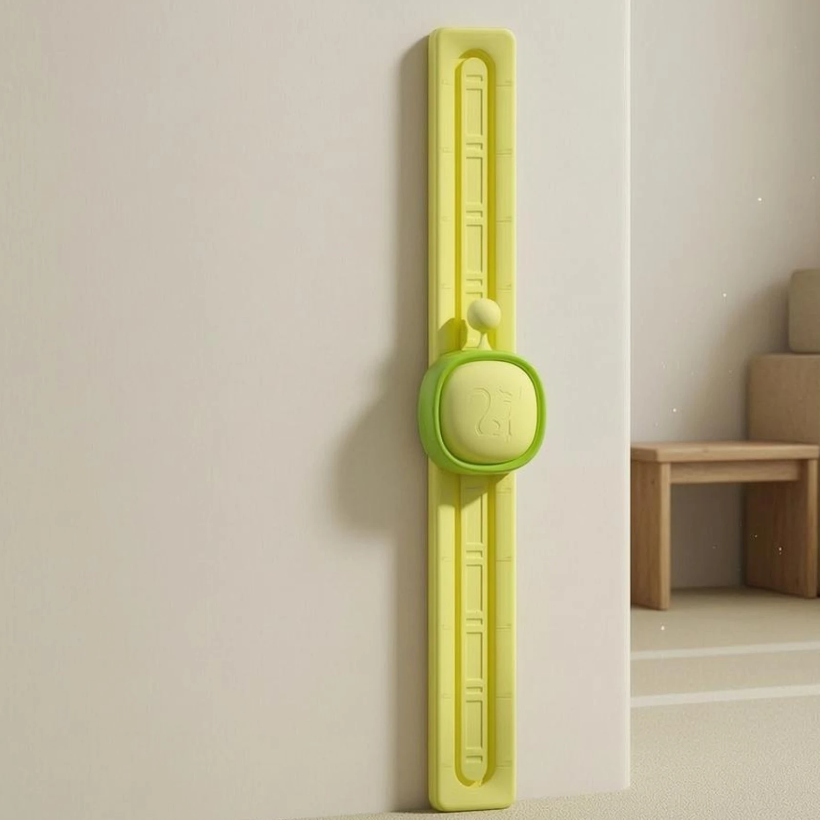 compteur-de-saut-mural-avec-mesure-precise-tableau-de-hauteur-pour-enfants-conception-stable-equipement-sportif