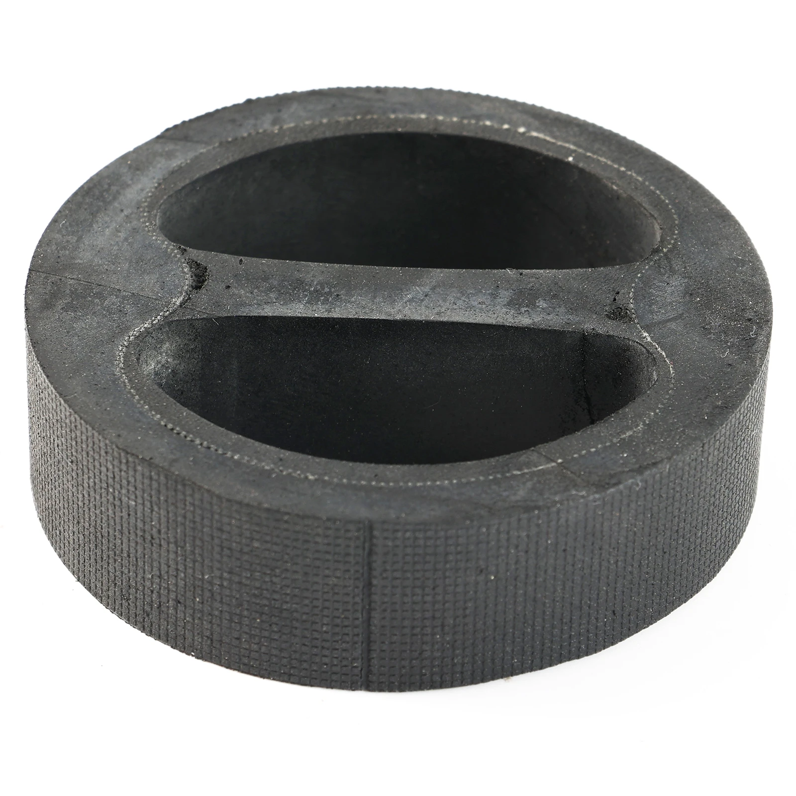 ل BMW E21 E34 E24 E28 E30 E36 3 5 6 Z3 Z1 رودستر 7 E32 6 E24 18211177708 1 قطعة نظام العادم شماعات حلقة قوس حامل جبل #6