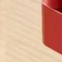 90 Degree Self Centering Doweling Jig With Replaceable Drill Bushes For Woodworking Straight Hole Drilling And Furniture