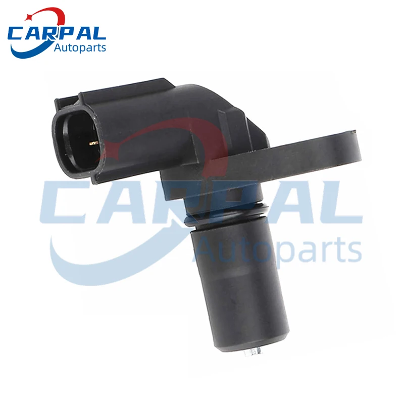 Novo sensor de velocidade do veículo de transmissão 89411-50010 8941150010   Para Toyota 4runner Tacoma Lexus GS300 SC300 GS430 SC400 Peças de automóvel