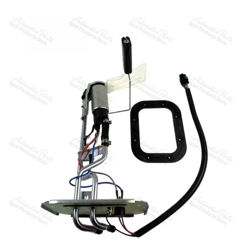 5003861AB Fuel Pump Assembly Suitable for 4.2L Four Wheel Offroad SUV Fuel Pump Sending Unit Replacement Module