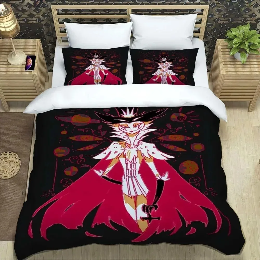 juego-de-ropa-de-cama-helluva-boss-funda-de-edredon-funda-de-almohada-decoracion-para-dormitorio-de-ninos-y-ninas-tamano-individual-doble-grande