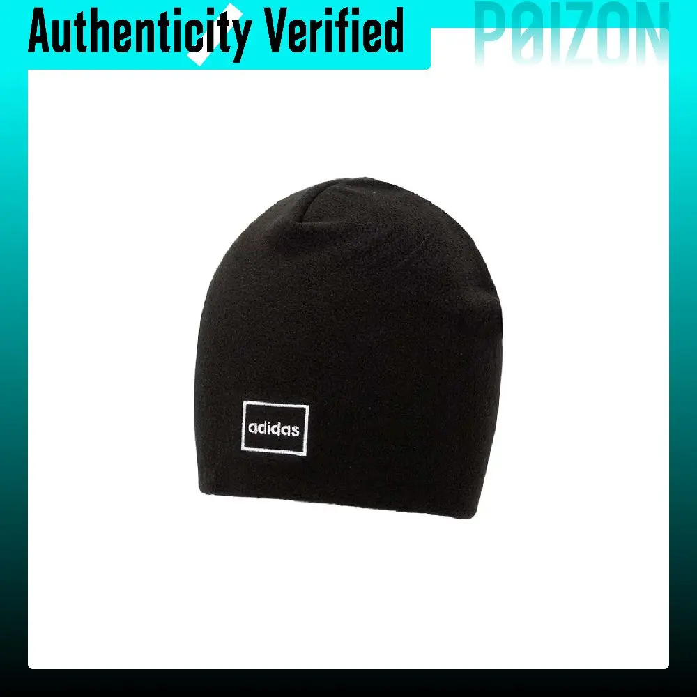 bonnets-adidas-unisexe-noir-hi3685-10232