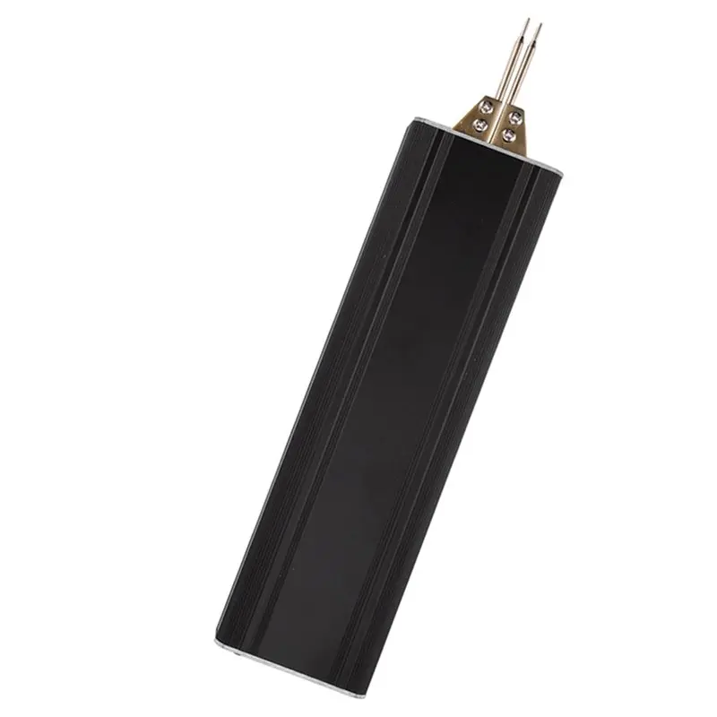 aa77-professional-5-gear-spot-welding-machine-usb-rechargeable-1200a-output-power-tool-welder