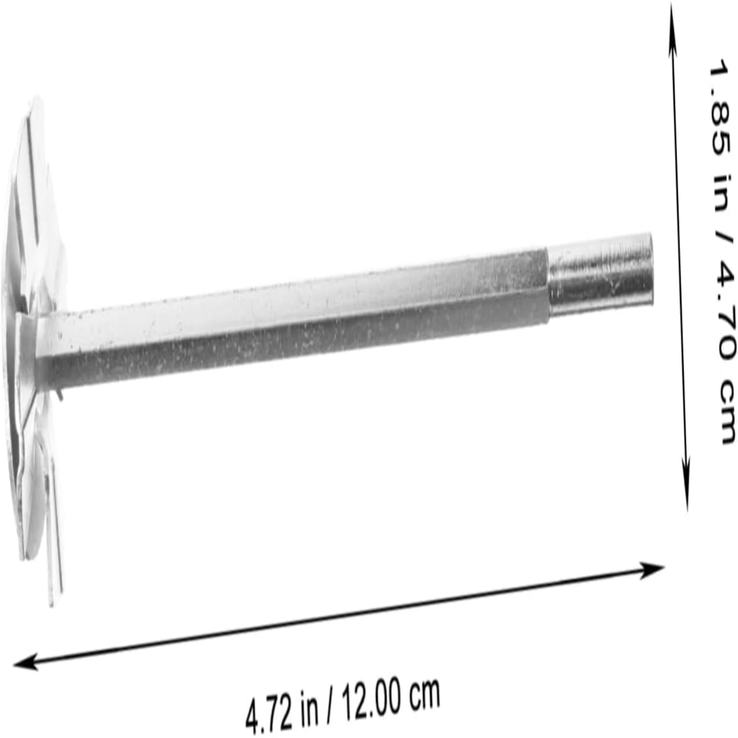 Efficient, High-Speed Professional Plumbing Tools Kit for Effortless Operation - Precision Inside Pipe Cutting, Hand Reaming, Pi