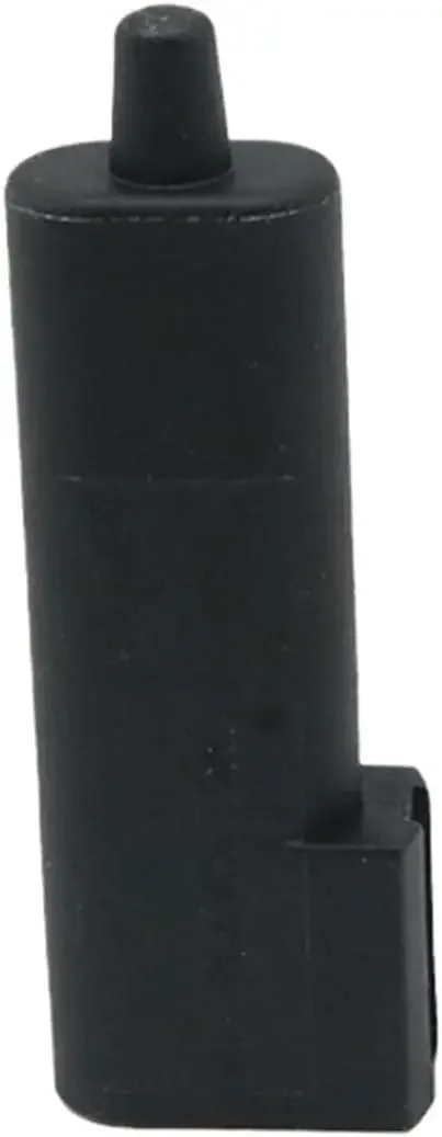 6M5T-10K936-AB For Ford Kuga I MK1 Grand C-Max Fusion Tourneo Courier 2014 - Onward  External Air Temperature Ambient Sensor