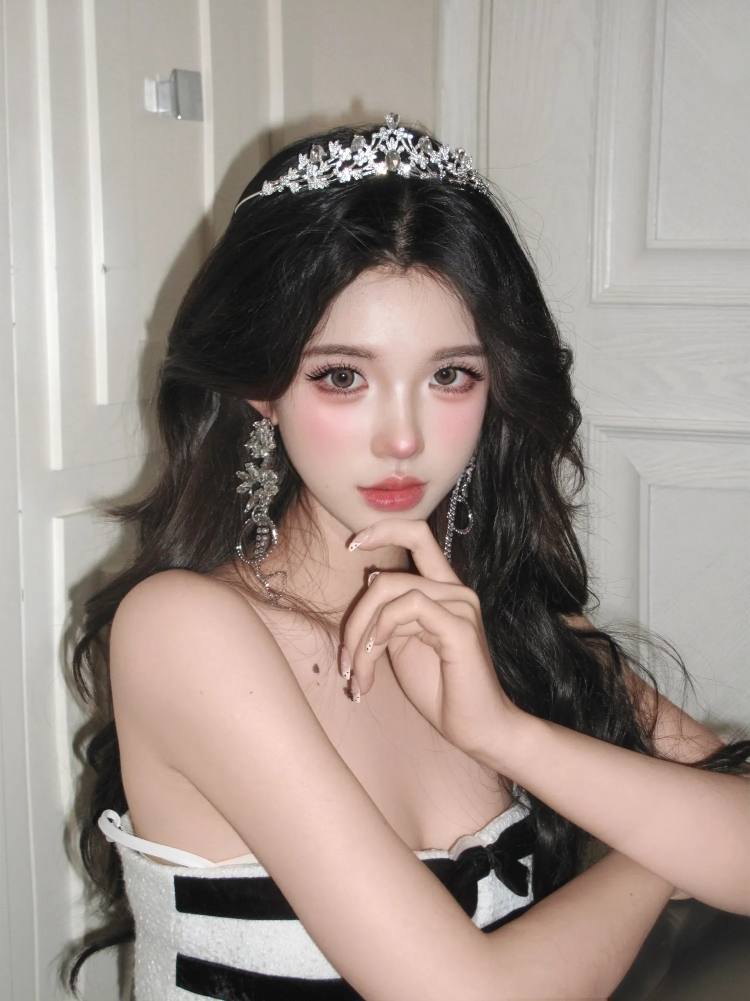 tiara-de-princesa-com-cristais-presente-de-aniversario-para-mulheres-acessorios-de-cabelo-luxuosos-para-noivas-acessorios