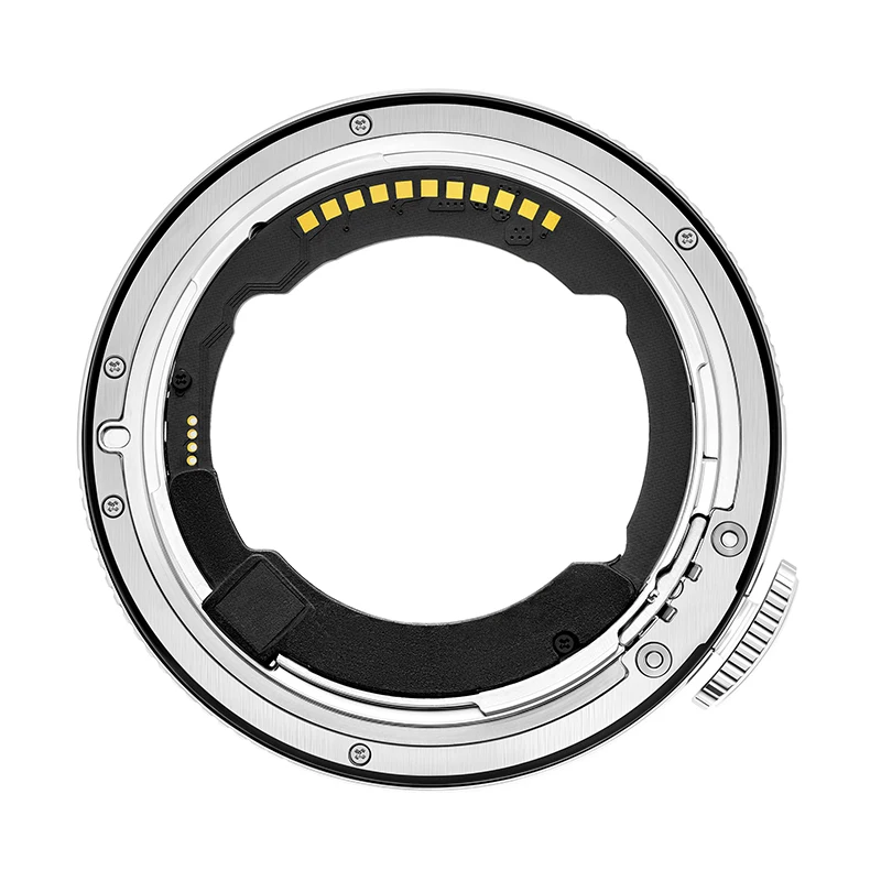 Gabale Megadap ETZ21 Pro+ ETZ21Pro Auto Focus Lens Adapter for Sony Sigma Tamron E Mount Lens to Nikon Z Body Z8/ZF/Z5II/Z6III