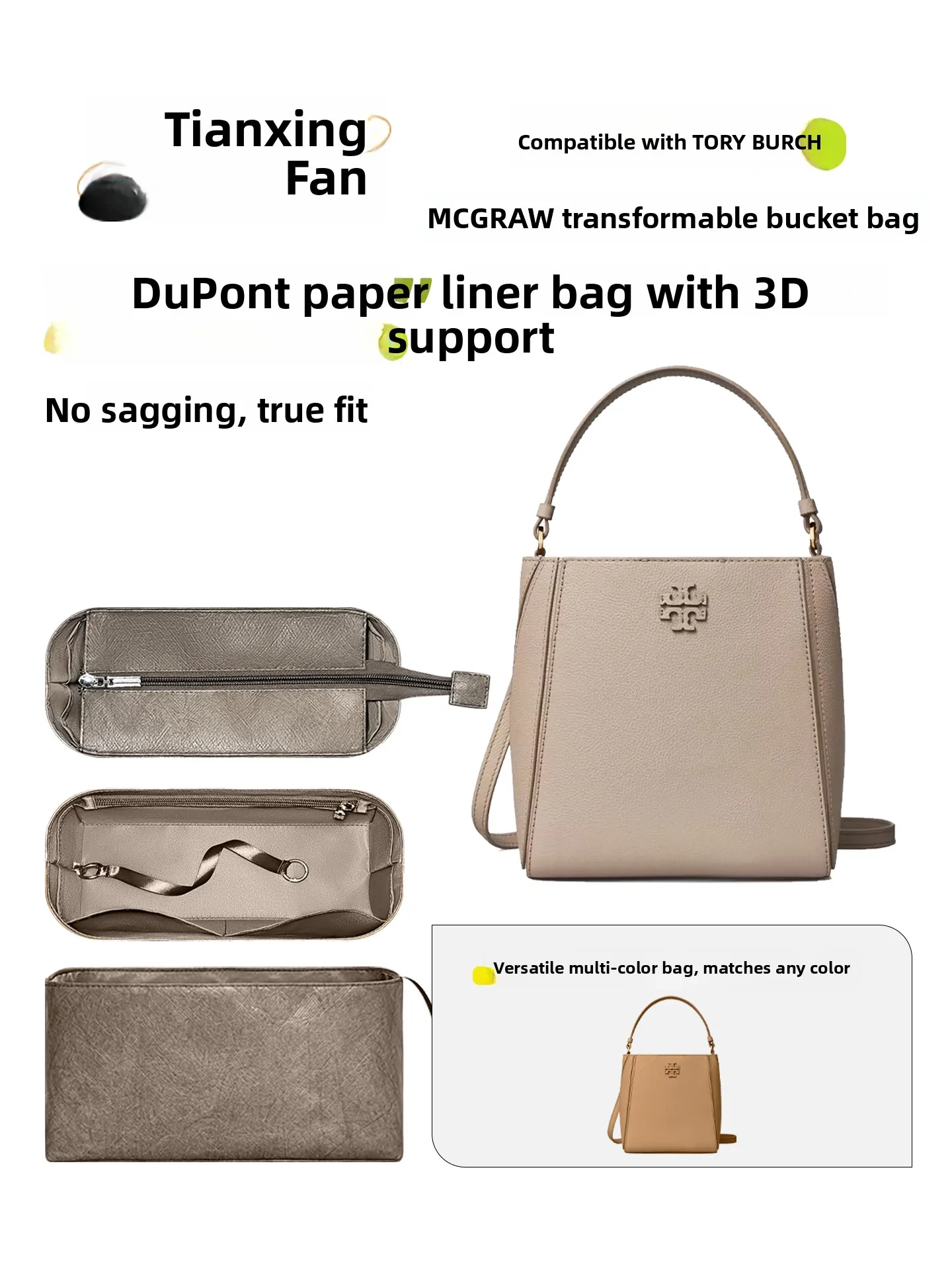 bolsa-de-almacenamiento-plegable-ultraligera-con-forro-interior-de-papel-dupont-para-organizacion-del-hogar-bolsa-de-cosmet