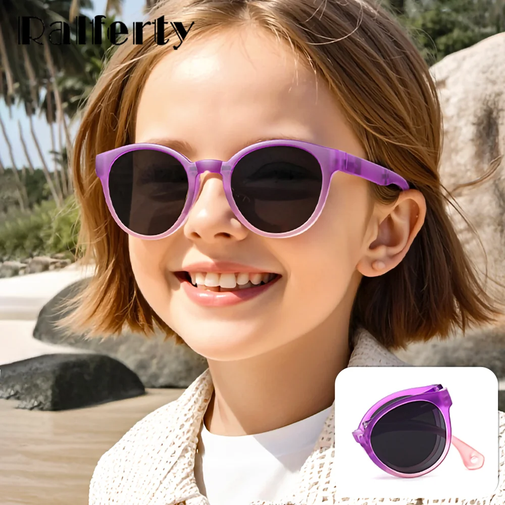 tr-dobravel-criancas-polarizadas-oculos-de-sol-gilr-menino-compacto-viagem-oculos-de-sol-dobravel-uv400-escudo-na-moda-adolescente-oculos-8-14y