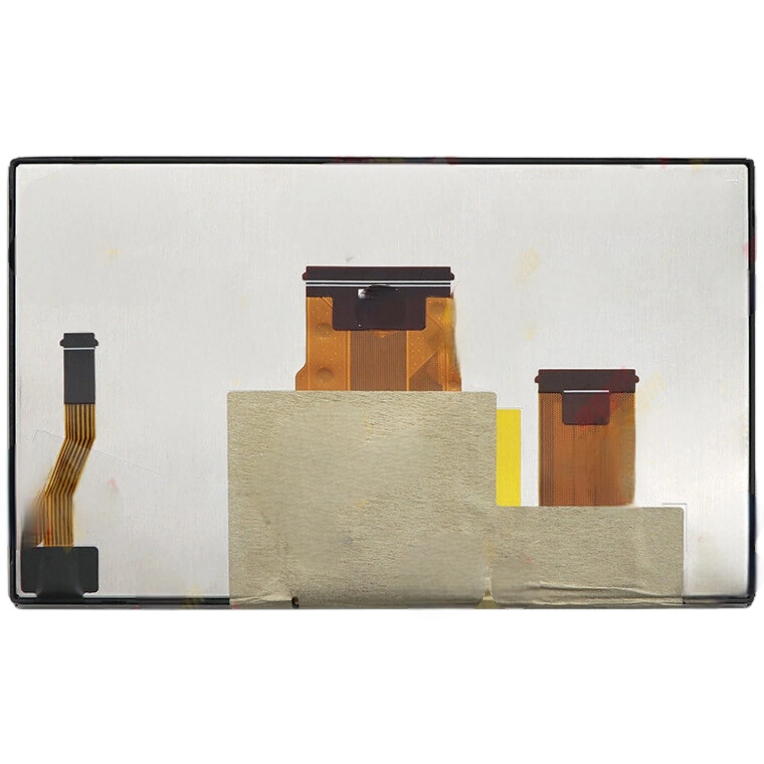 Lcd Screen Display … - image