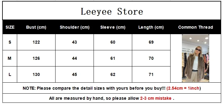 Luxury Faux Fur Maxi Coat Chic Open Front Stand‑collar Long Sleeve Oversized Outerwear Winter Women Fashion Autumn Warm 2026 New