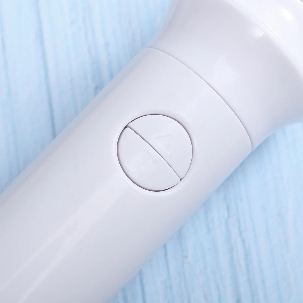 

2pcs Glow Sticks Flash Stick Luminous Light For Emergency Survival Party Wedding Festival Decor Hook Light Stick No