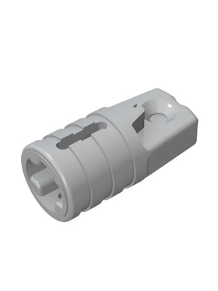 10-шт-деталей-для-конструктора-30552-совместимых-с-шарниром-1x2-с-крестообразным-отверстием-аксессуары