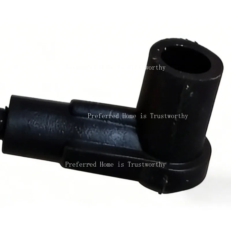 

Катушка зажигания 0G9241T 0D9760 0G3249 0G9241 для генератора Generac