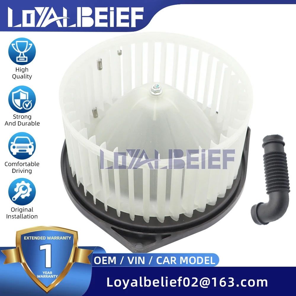 ventilador-de-motor-de-calefaccion-y-aire-acondicionado-para-nissan-np300-titan-isuzu-d-max-bm75155-m79220-272204kh0a-27220-4kh0a-6553370