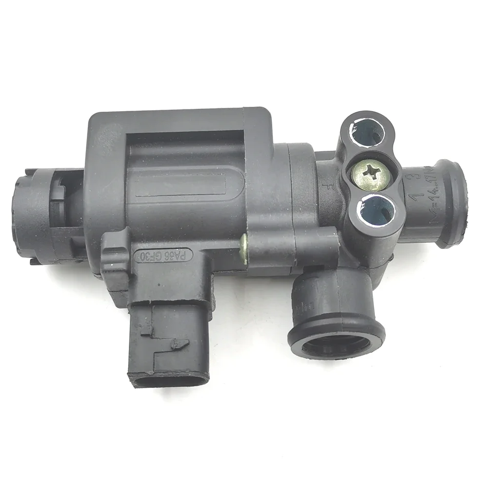 Electrovanne-multidirectionnelle-pour-camion-de-pieces-automobiles-oe-a0009975212-a0009973812