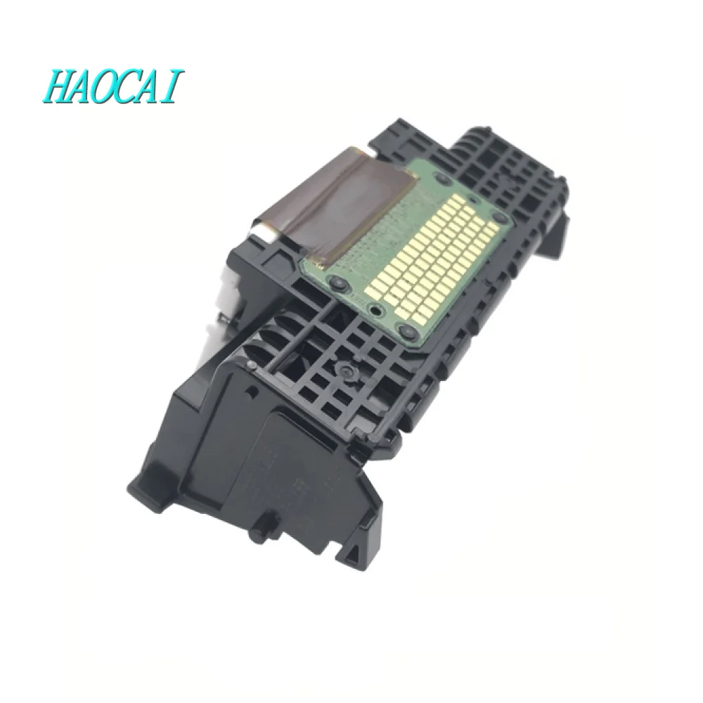 QY6-0083 Printhead for Canon MG6310 MG6320 MG6350 MG6380 MG7120 MG7150 MG7180 iP8720 iP8750 iP8780 7110 MG7520 MG7550 Print Head