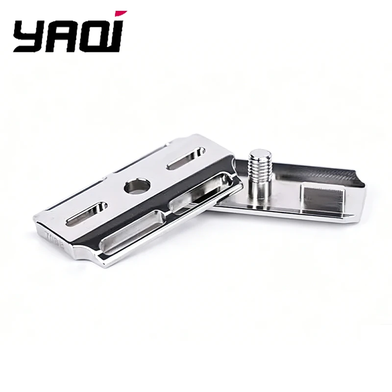 rasoir-droit-de-securite-yaqi-vostok-70sb-2026-en-acier-inoxydable-316-poli-ecart-de-lame-de-07-mm-outil-de-rasage-classique-pour-homme