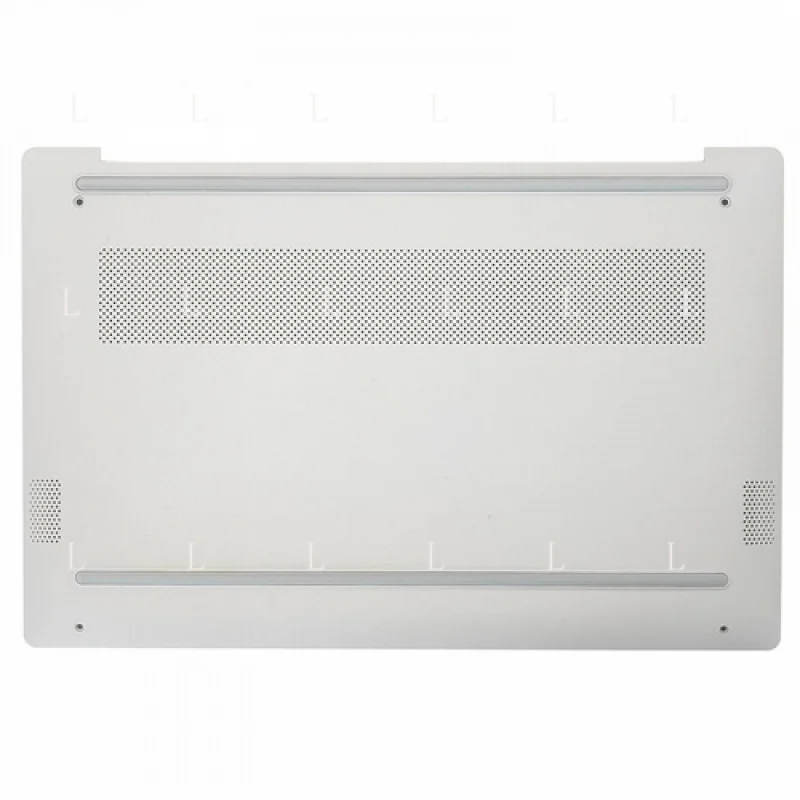 

L 6070B2272301 N83001-001 For HP 240 G10 14-EP 14-EM Lower Bottom Base Case Cover