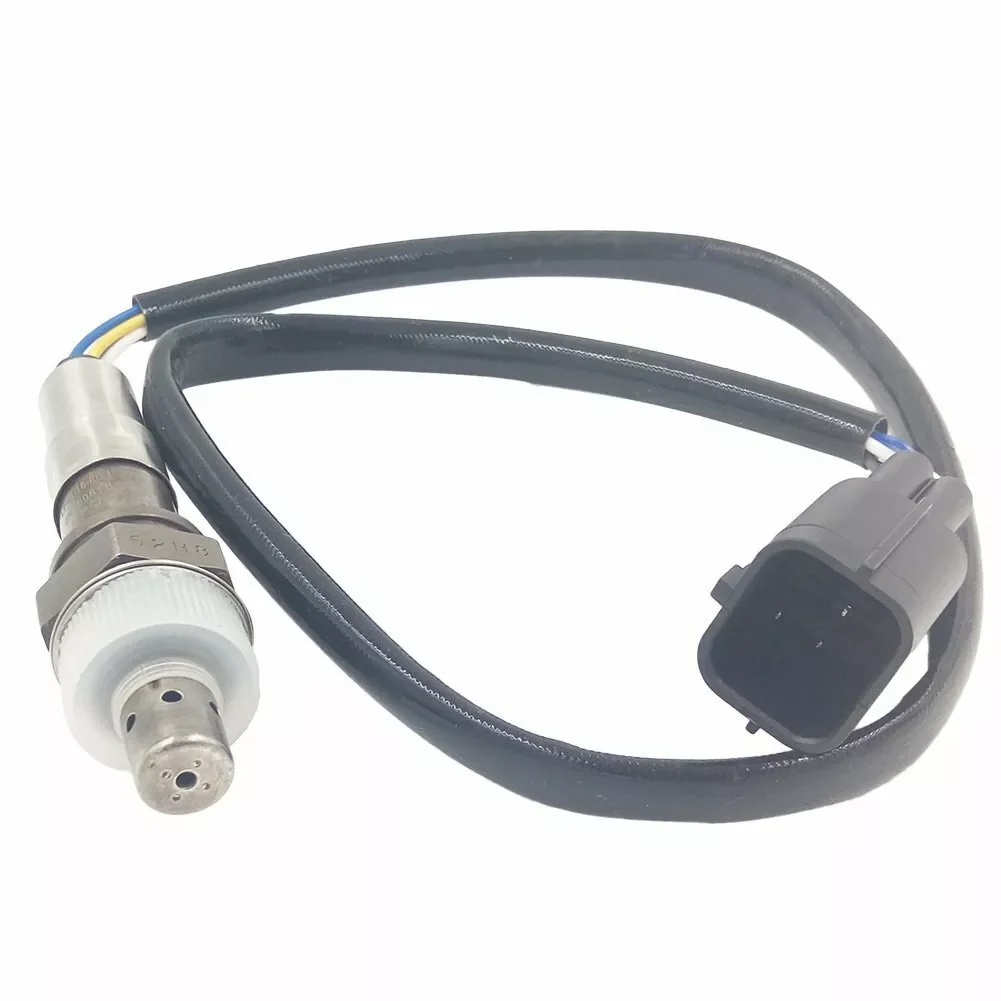 New Lambda Oxygen Sensor LF4J-18-8G1 For Mazda 6 1.8 2.0L MZR 2007-2013 LF4J-18-8G1B LF4J-18-8G1A LF4J188G1B LF4J188G1A