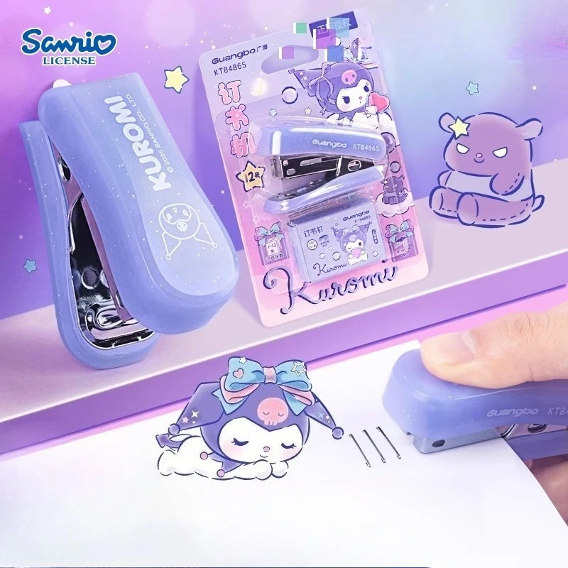 �y�Z�[�����z���킢���N���~�z�b�`�L�X�Z�b�g�V�w���A�j������V�i�����[���}�C�����f�B���{�@�w������p�i�M�t�g