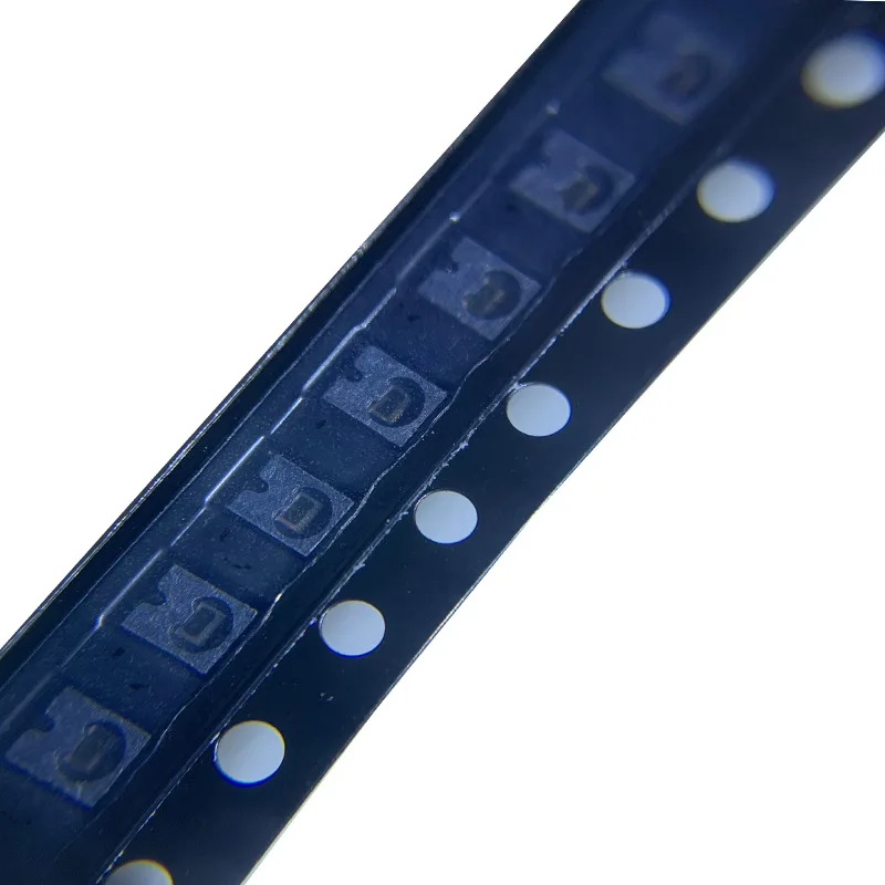 VCNL36826S VCNL3682…