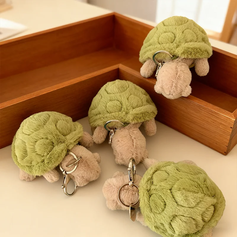 yZ[z15cmIWi~X^[eB~[^[gy_gL[z_[̎qobOl`ʂ݃L[O킢Jʂ݃xr[l`Mtg