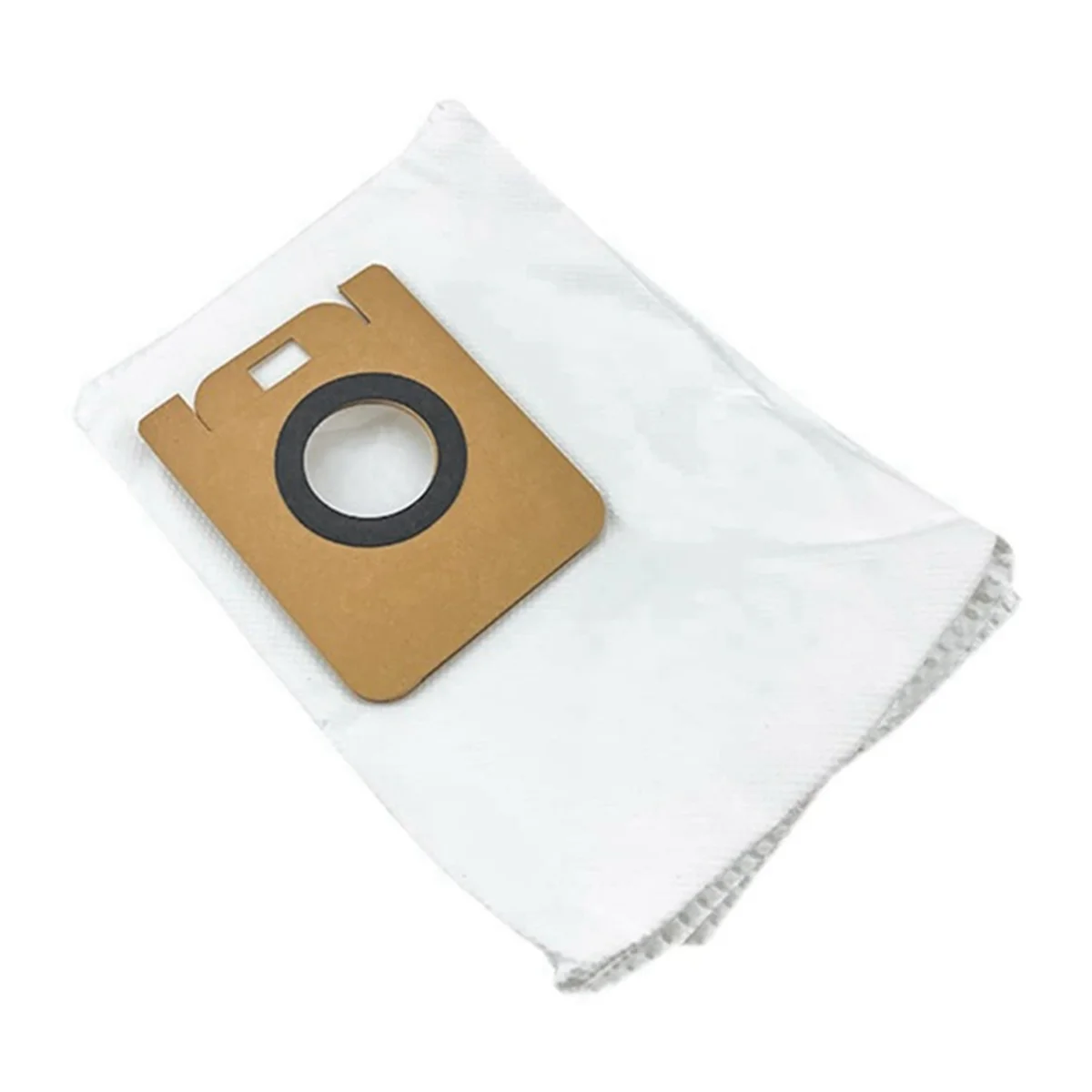 

Dust bag Dust Bag for Bot Z10 Pro / L10 Plus Auto-Empty Robot Vacuum Cleaner Replacement Spare Part