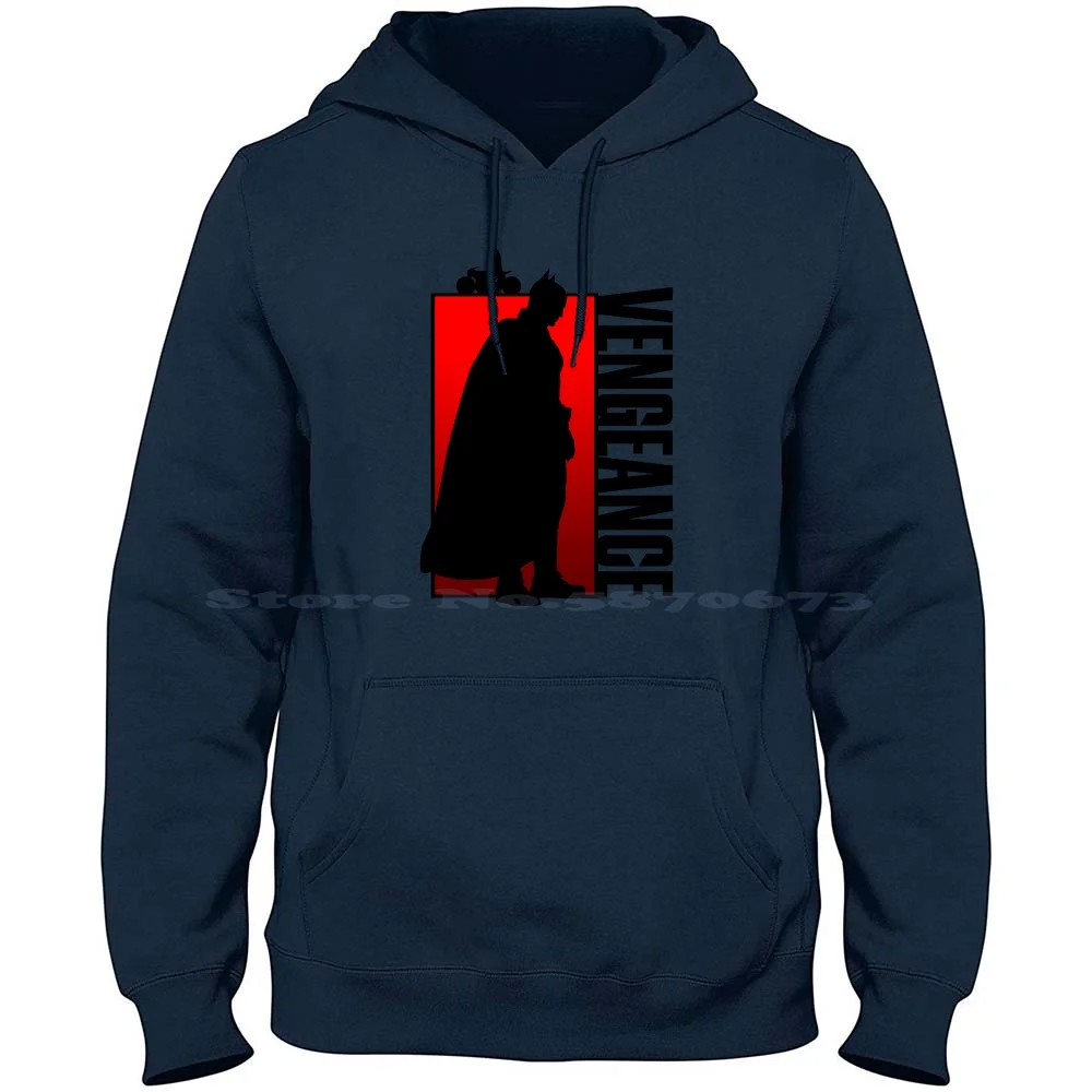 Venge Ances 100% Pu…