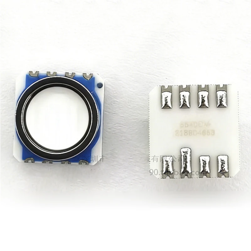 MS5540C Micro Digital Atmosphere Pressure Sensor MS5540-CM 1KPa to 110KPa