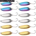 A-3.5g-12pcs