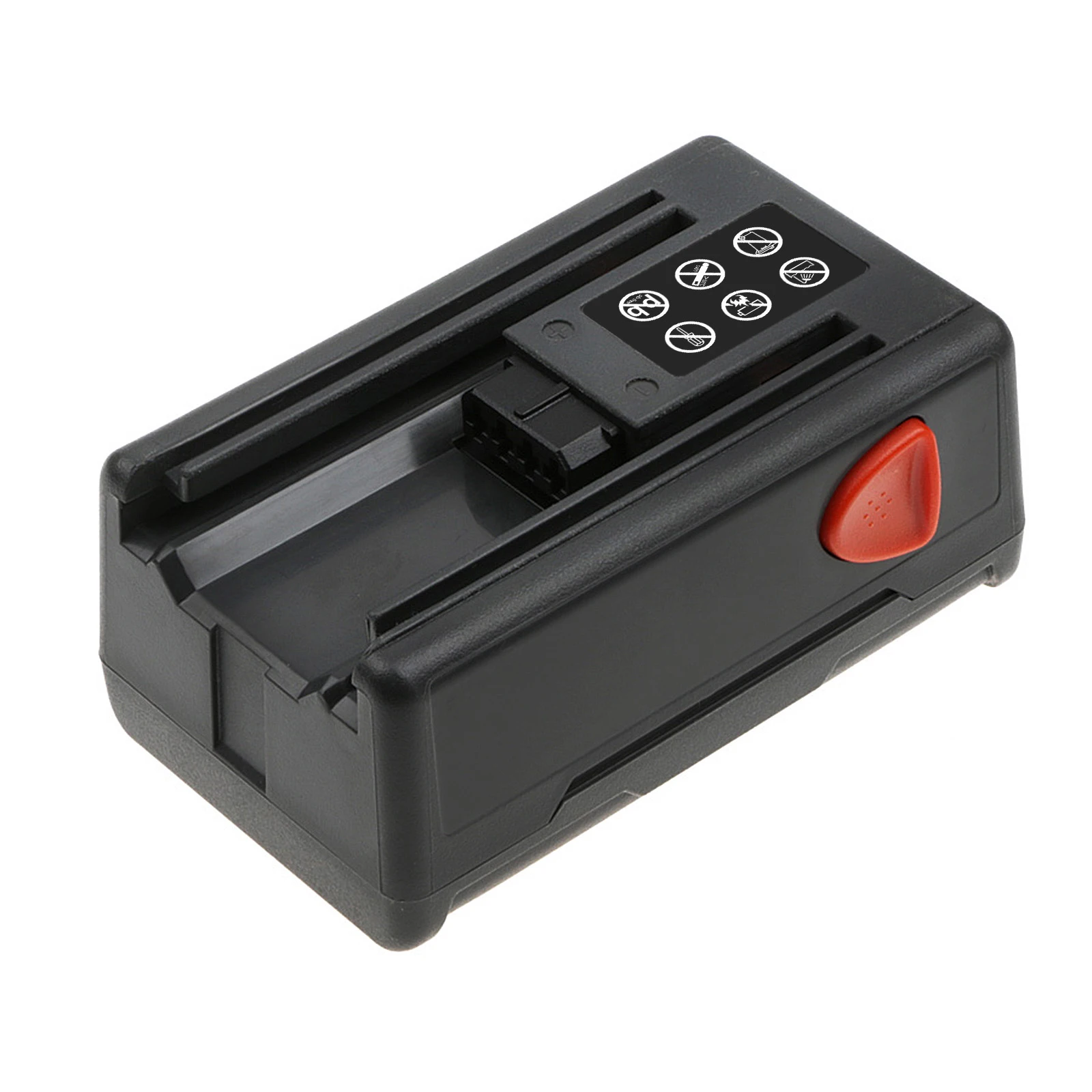 

Flymo Gardening Tools Battery 18V 1500mAh Ni-MH Replacement