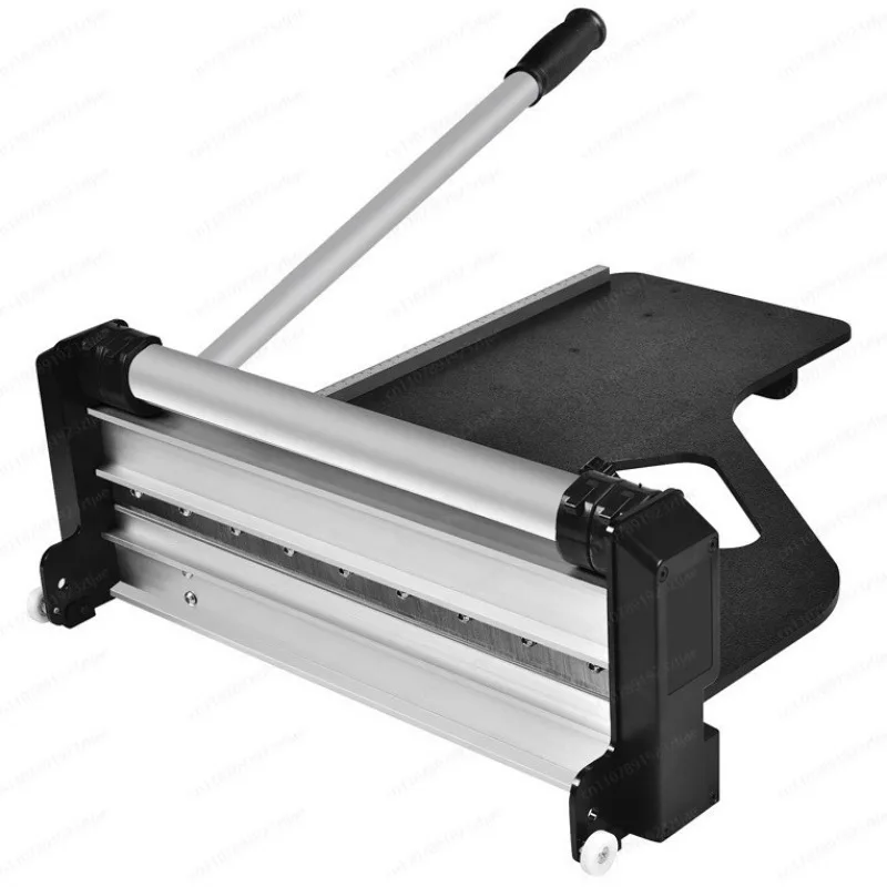 PVC Floor Cutting Machine Composite Floor Cutting Machine Floor Cutting Tool