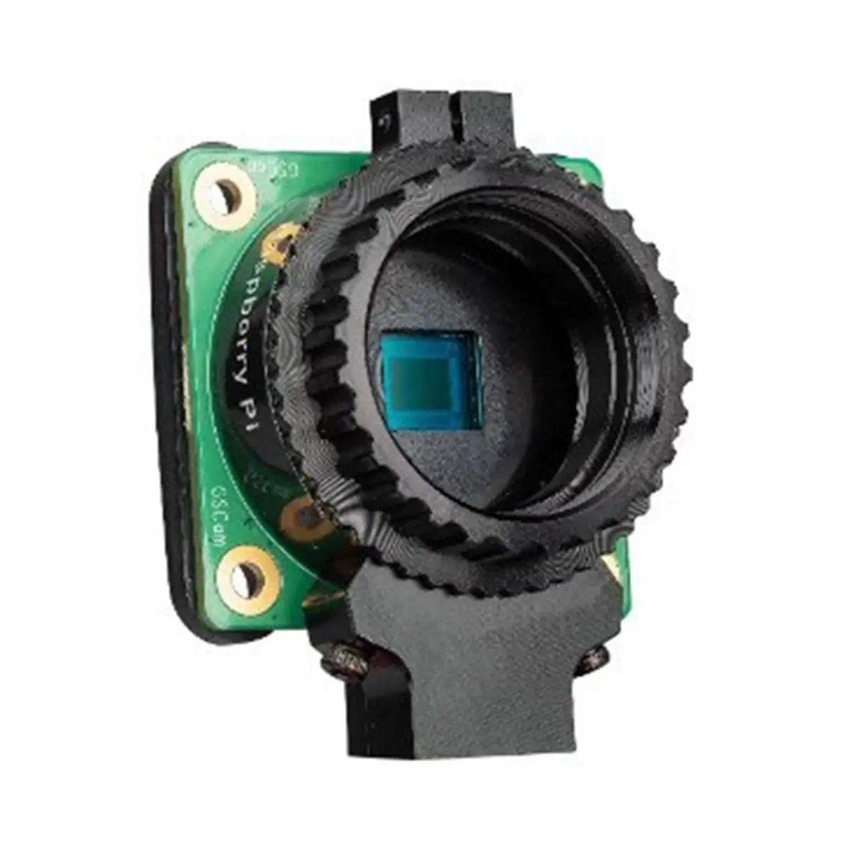 AAAE For Global Shutter Camera Module IMX296 Sensor 15.8MP 1456X1088 GS Camera Module