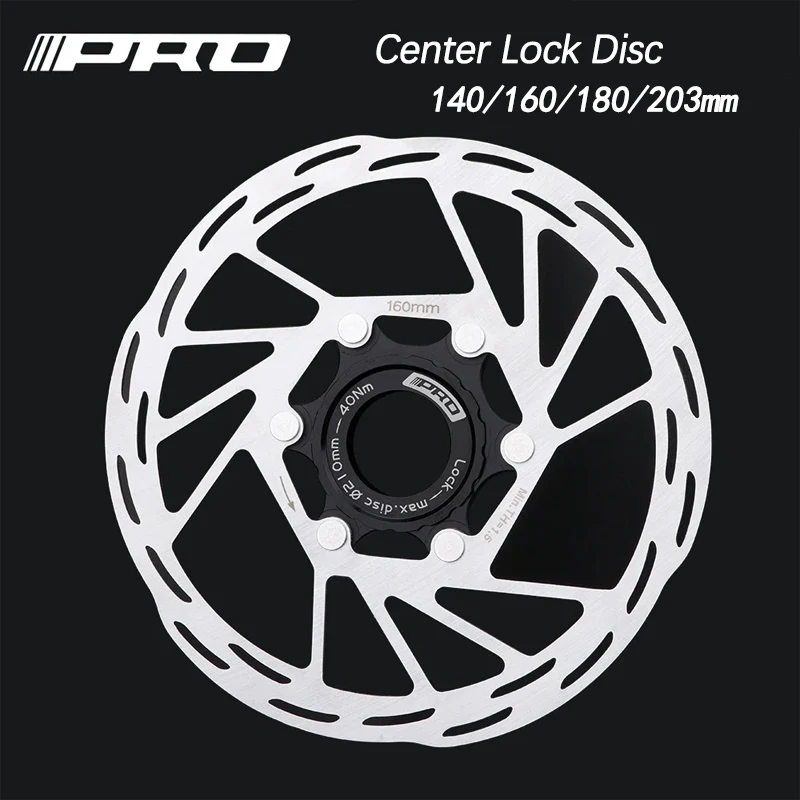 

MTB велосипедный центральный замок, тормозной диск 140 мм, 160 мм, 180 мм, 203 мм, дорожный велосипед, ротор, рассеивание тепла, охлаждающий диск, аксессуары для велосипеда