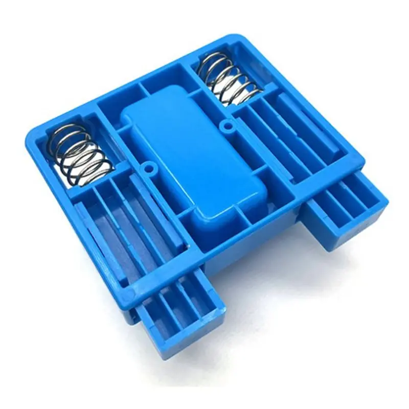 AT29-Soldering Tools For Motherboard Welding Wire Fixtures Adjustable Bracket Clamp For Welding Tables Locators