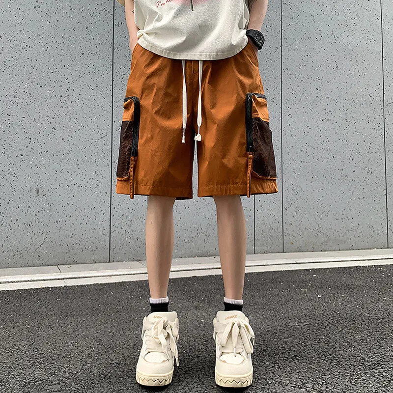 Classic Men's Casua… - image