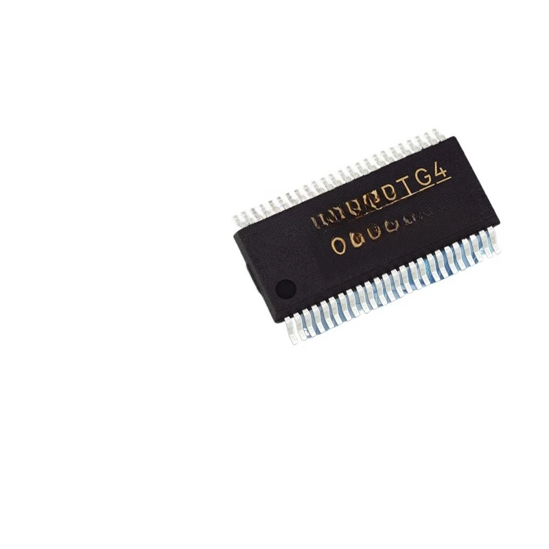 

O3853AQDCARQ1 Original Professional Power Management IC Chip Integrated Circuit (IC)