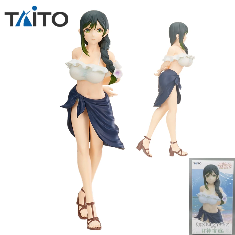 Original In Stock T… - image