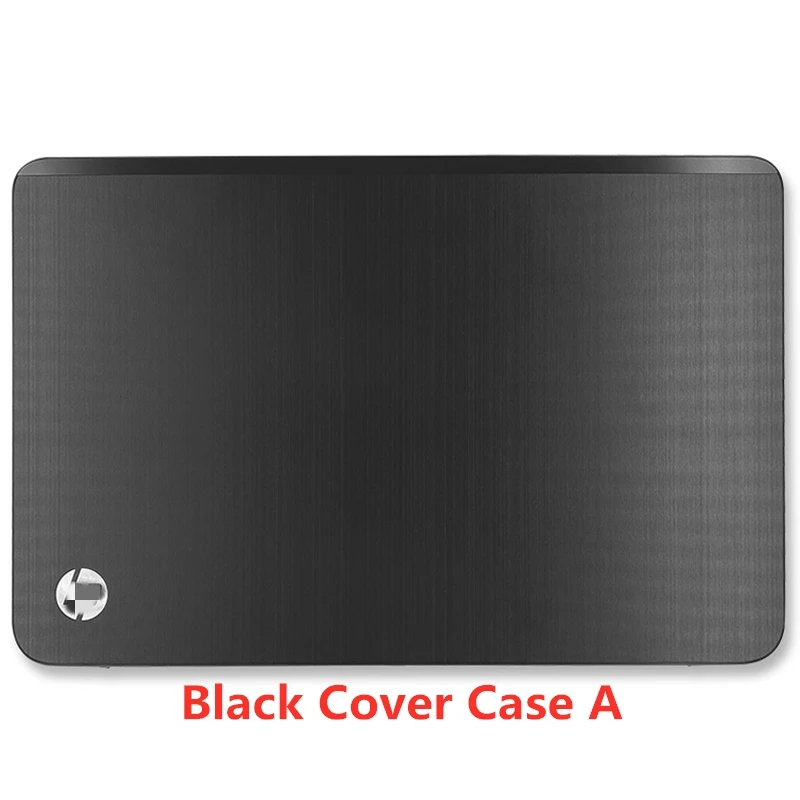 New Laptop For HP TPN-C102 ENVY4-1000 ENVY4-1008 ENVY4-1040 LCD Back Cover Case/Front Bezel /Palmrest/Bottom/Hinge