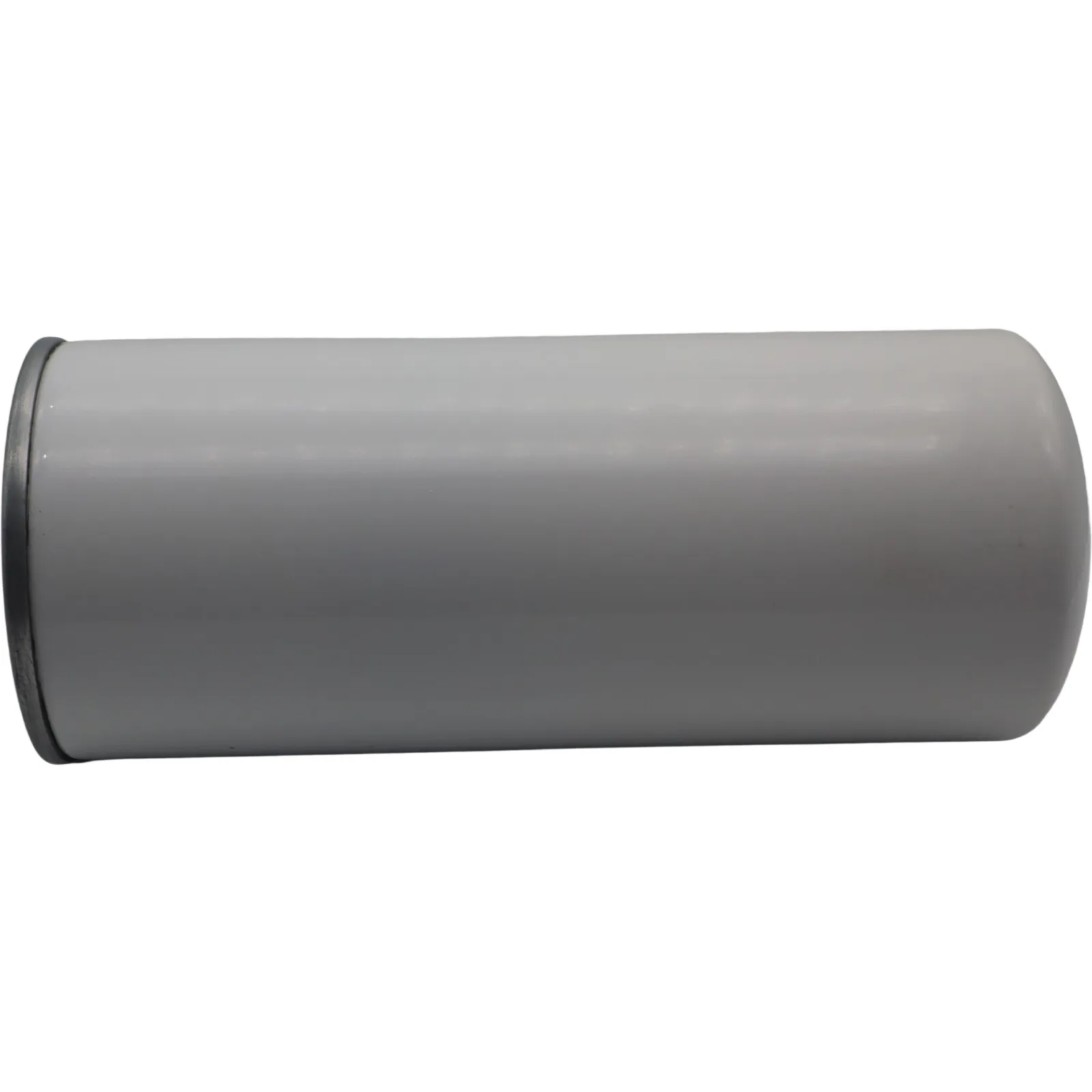 119593-35100 Oil Filter For Yanmar 6LY3-ETP 6LY3-STP 6LY3-UTP 6LY3AM-ETP 6LY3AM-STP 6LY3AM-UTP Ingersoll Rand Air Compressor