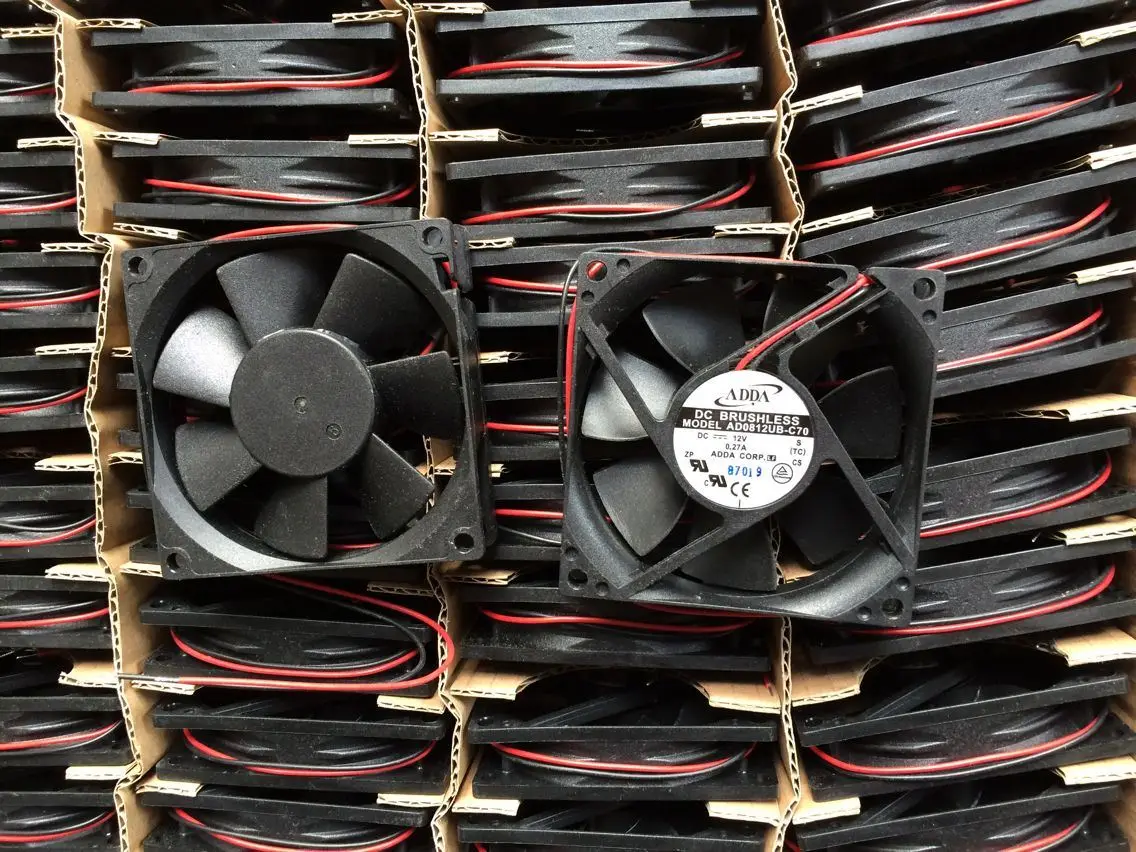 1Pcs * New Original…