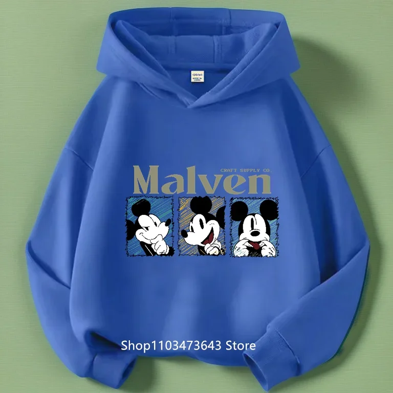 Daisy GarçOns Sweat… - image