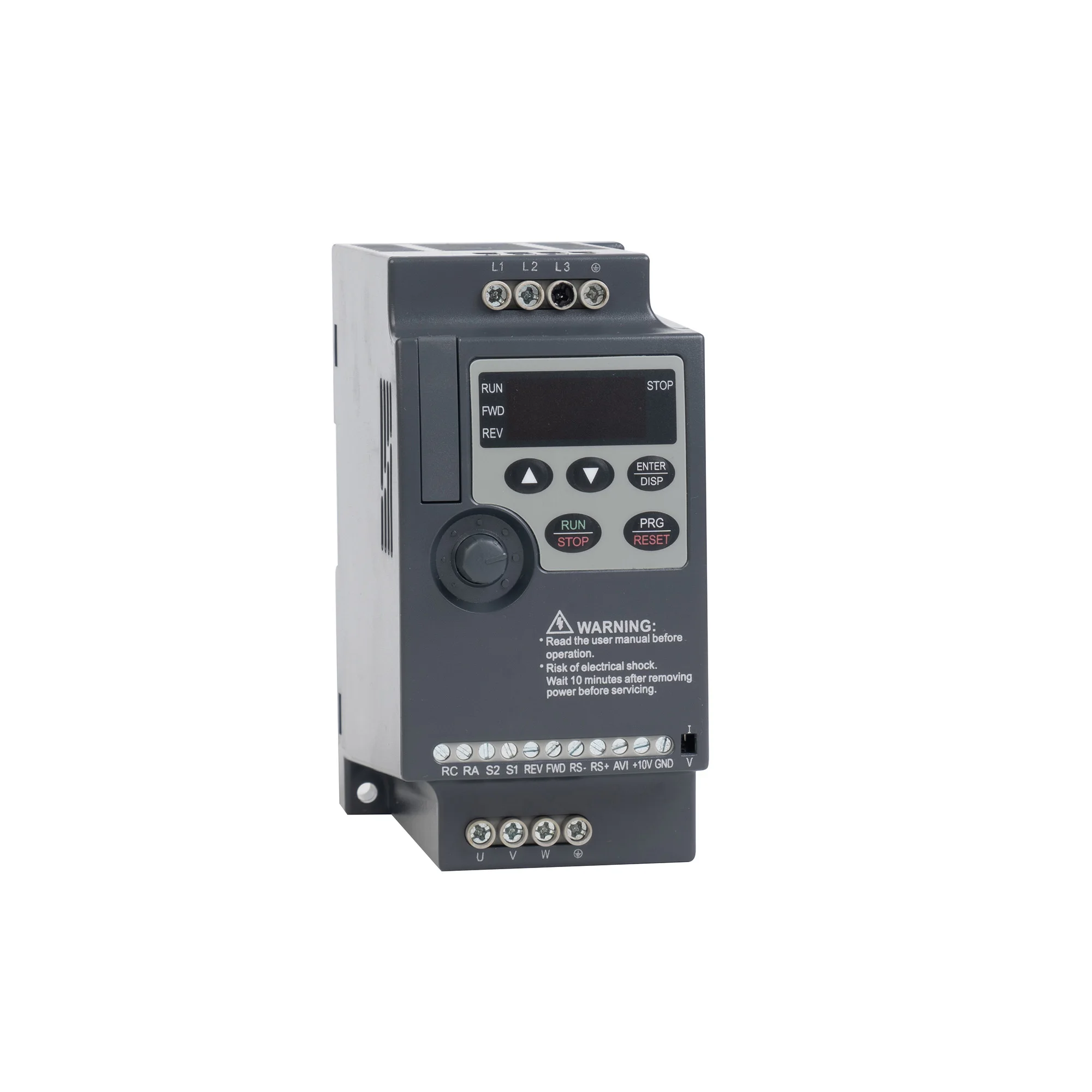 

S800E frequency inverter /vsd/vfd/ac drive