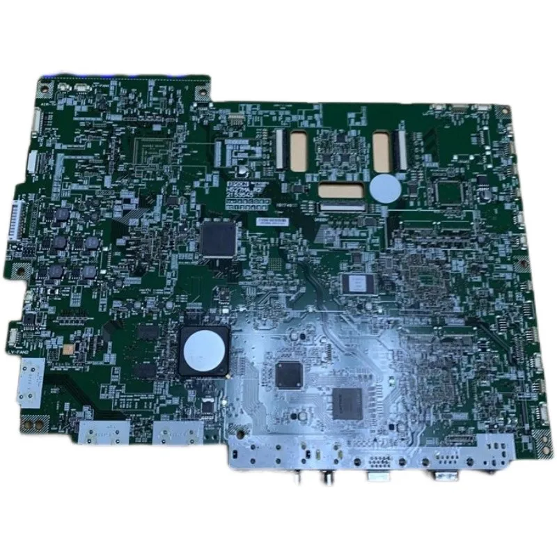 

Projector new original motherboard H529 FOR EPson EH-TW8515C PC5020UBe