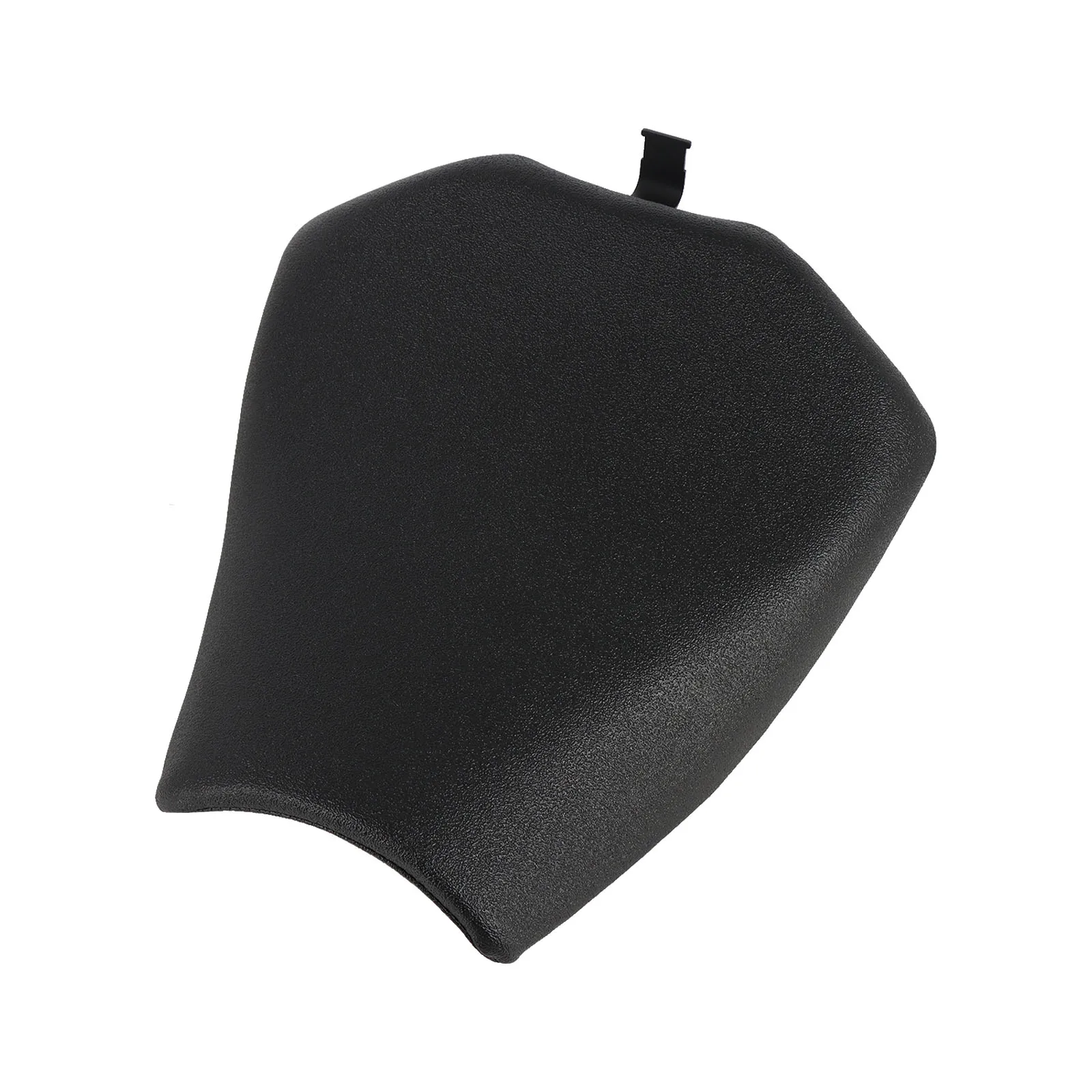 Low Rider Seat Front Driver Cushion Cover For KAWASAKI NINJA 650 / ABS Z650S 2026 Z 650 S Z650 s Fairing Cowl Motorcycle Parts - view 6