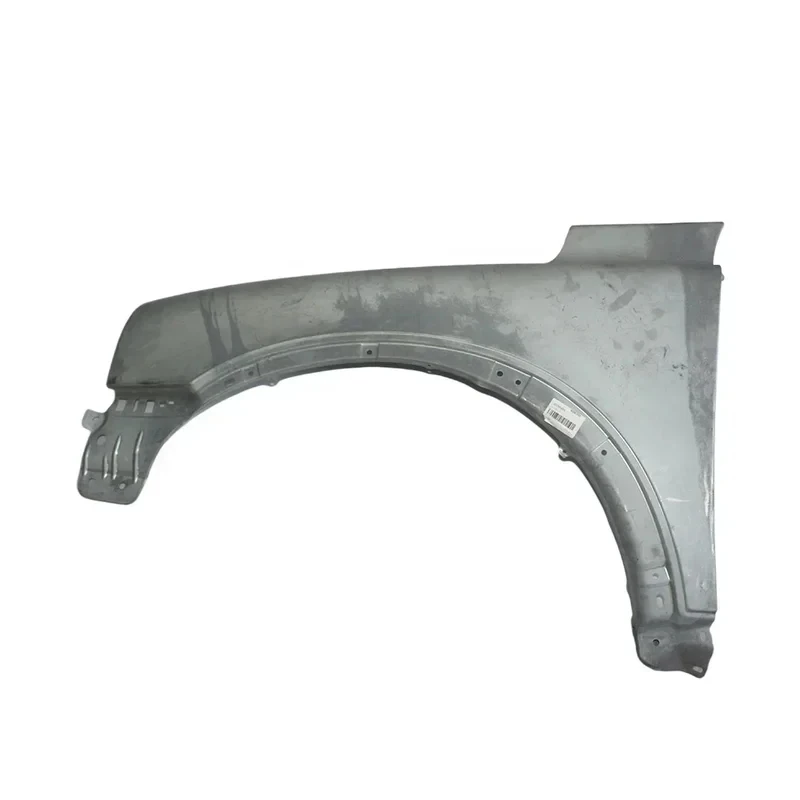 Xinwo oe 04 accsori,other car ,auto body part systems xc0 parts