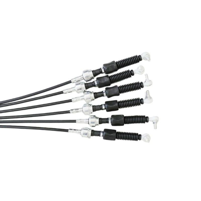 

Автомобильный сдвиг механизм Механизм кабельный шнур Эргономик Вся надежность климата